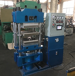 50T标准8xbet官方(中国)总部