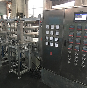 25T医用行业8xbet官方(中国)总部