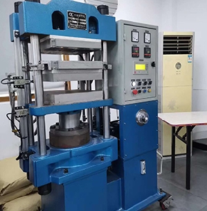 25T电热水冷8xbet官方(中国)总部