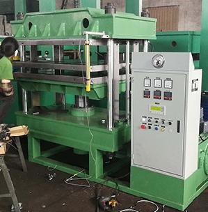 25T单层大台面8xbet官方(中国)总部