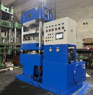 XLB-600X600-1D-200T8xbet官方(中国)总部（标准机型）