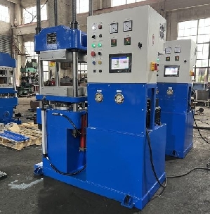 XLB-350X350-1D-25T8xbet官方(中国)总部（伺服机型）