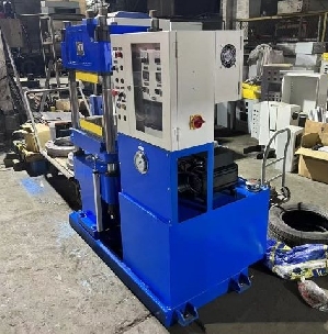 XLB-500X500-1D-100T8xbet官方(中国)总部(伺服机型）